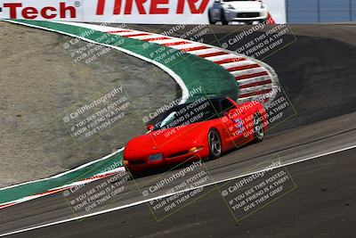 media/May-18-2025-Speed Ventures (Sun) [[b6e29aef7d]]/Yellow/Session 3 (Corkscrew)/